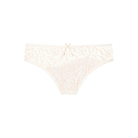 Empreinte: Carolyn Lace Brief