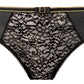 Empreinte: Allure Lacy Briefs