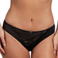 Empreinte:  Gustave Bikini Brief