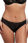 Empreinte:  Gustave Bikini Brief