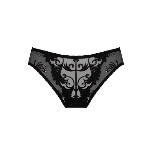 Empreinte: Thalia Brief