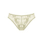 Empreinte: Thalia Brief