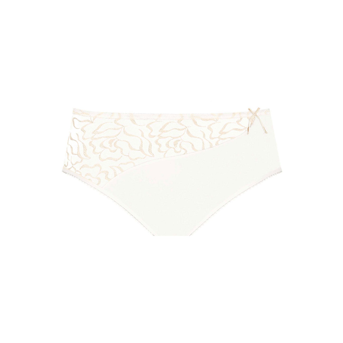 Empreinte: Carolyn Lace Full Brief