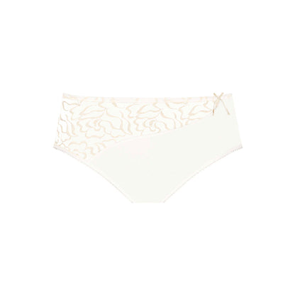 Empreinte: Carolyn Lace Full Brief