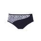 Empreinte: Carolyn Lace Full Brief