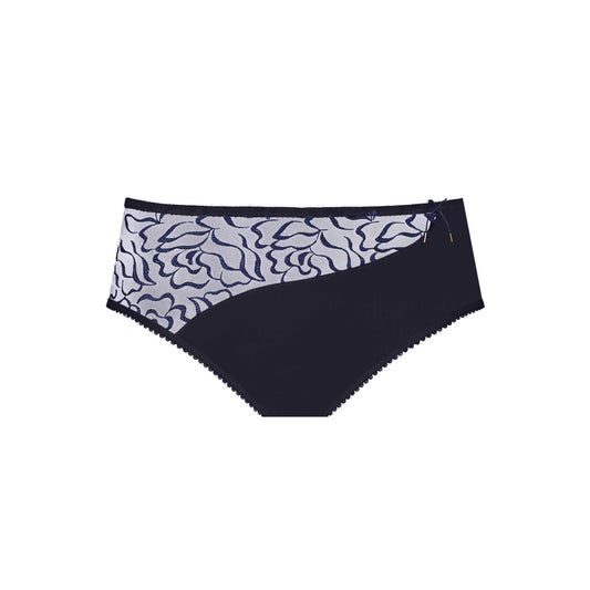 Empreinte: Carolyn Lace Full Brief