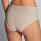 Empreinte:  Lauren Full Slip Brief