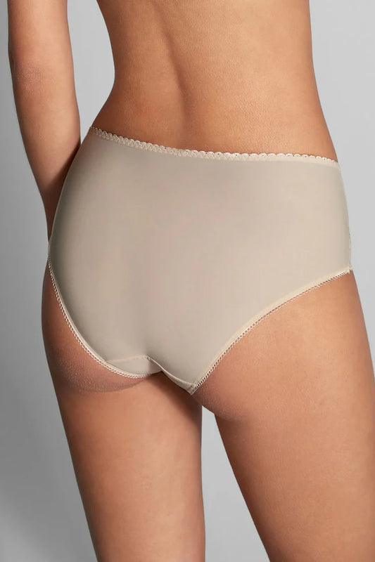 Empreinte:  Lauren Full Slip Brief