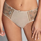 Empreinte:  Lauren Full Slip Brief