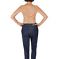 Amoena: Mona Non-Wire Mastectomy Bra