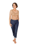 Amoena: Mona Non-Wire Mastectomy Bra