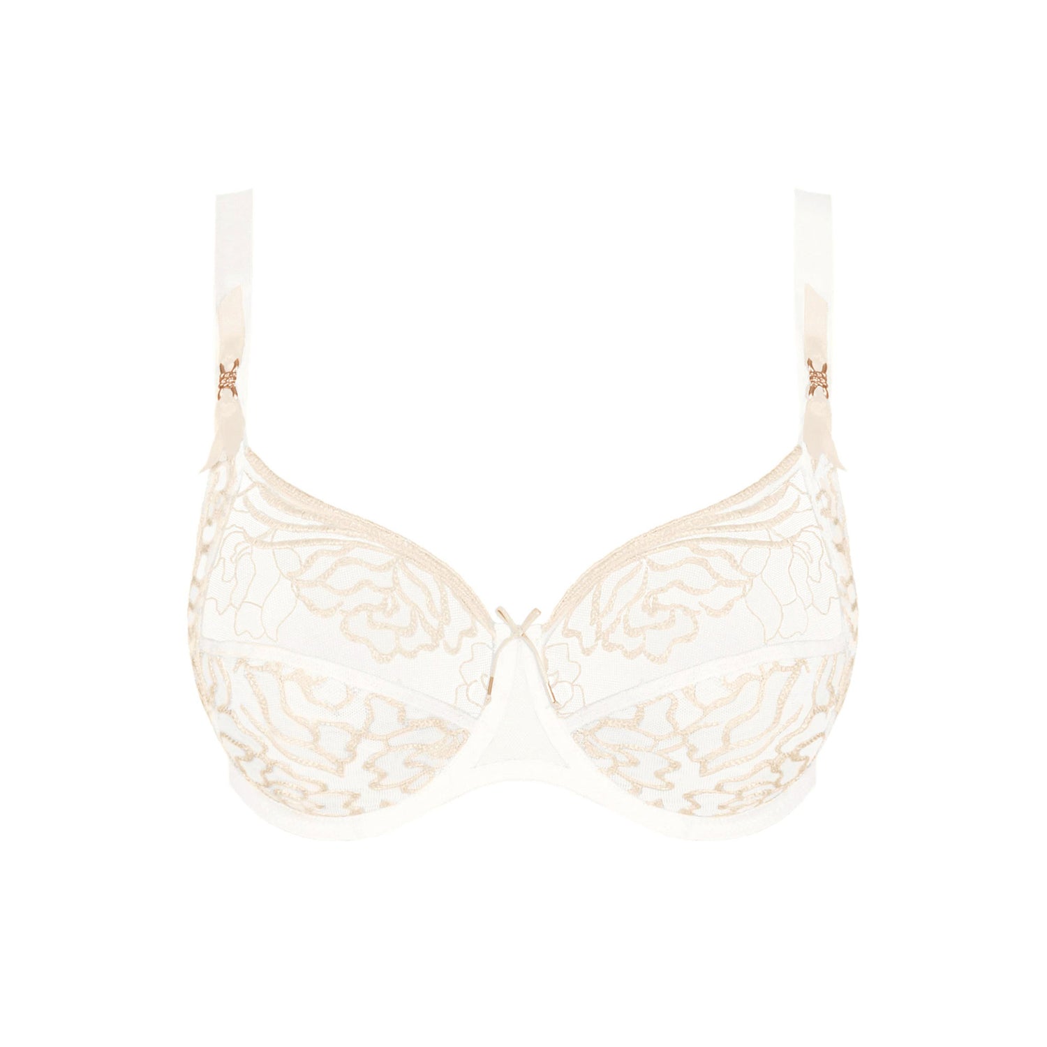 Empreinte