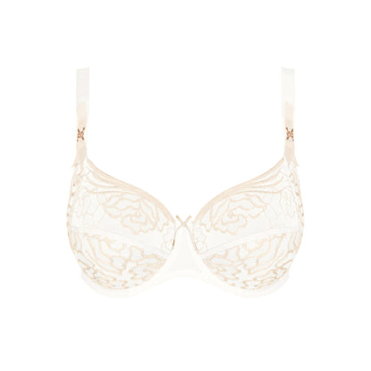 Empreinte: Carolyn Full Cup Lace Bra