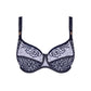 Empreinte: Carolyn Full Cup Lace Bra