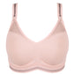 Empreinte: Initiale