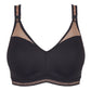 Empreinte: Initiale