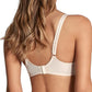 Empreinte:  Lauren Full Cup Underwire Bra