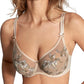 Empreinte:  Lauren Full Cup Underwire Bra