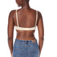 Amoena: Lara Wire Free Padded Soft Bra