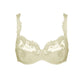 Empreinte: Thalia Full Cup Bra