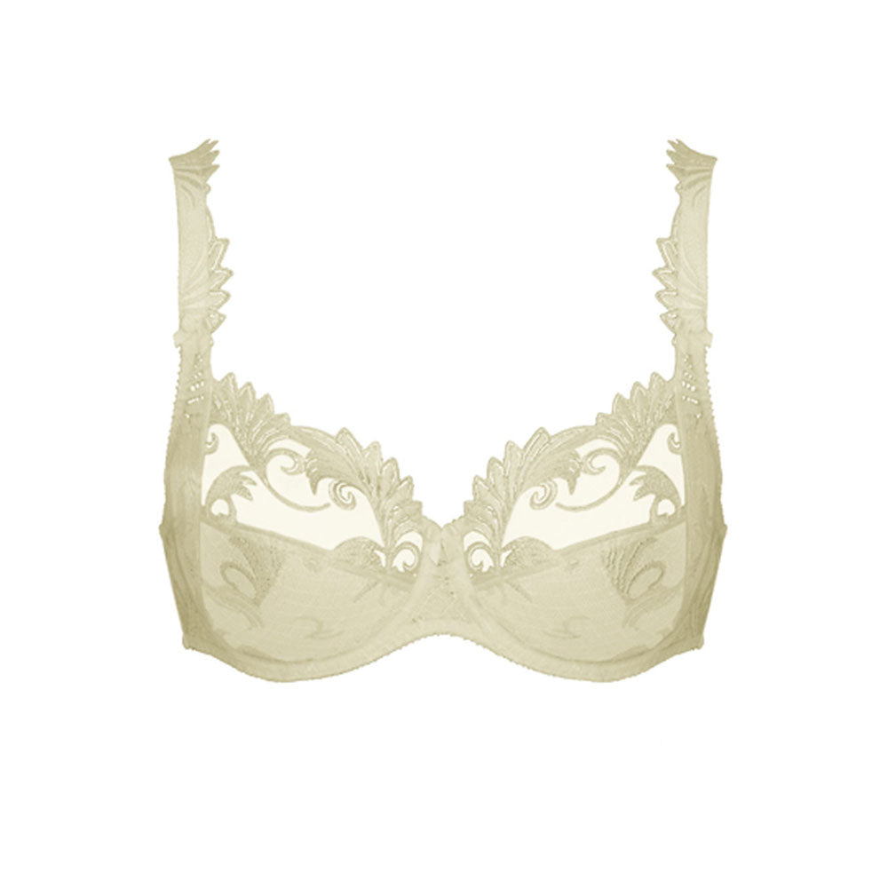 Empreinte: Thalia Full Cup Bra