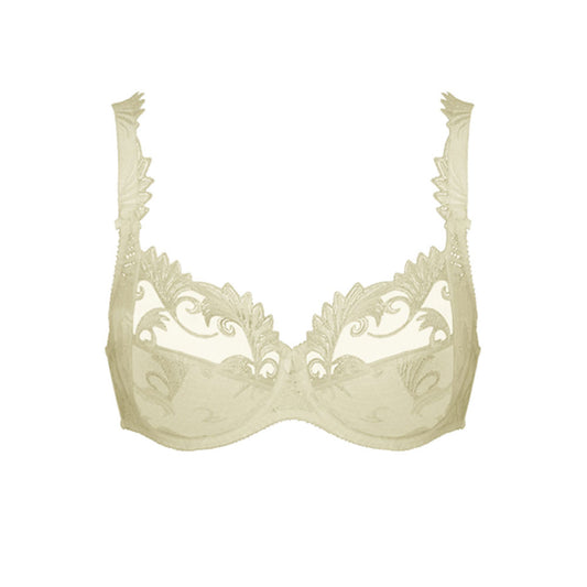 Empreinte: Thalia Full Cup Bra