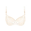 Empreinte: Carolyn Balconnet Lace Bra