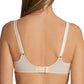 Empreinte:  Lauren Underwire Low Neck Bra