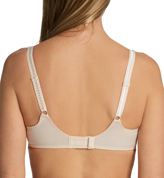 Empreinte:  Lauren Underwire Low Neck Bra