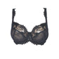 Empreinte: Thalia Balconnet Bra