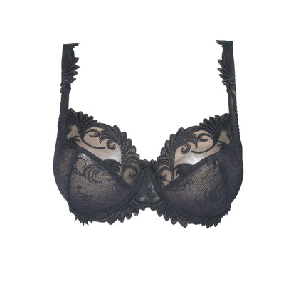 Empreinte: Thalia Balconnet Bra