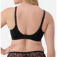 Triumph: GORGEOUS SILHOUETTE T-SHIRT BRA