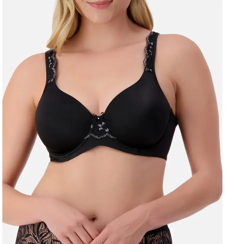 Triumph: GORGEOUS SILHOUETTE T-SHIRT BRA
