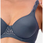 Triumph: GORGEOUS SILHOUETTE T-SHIRT BRA