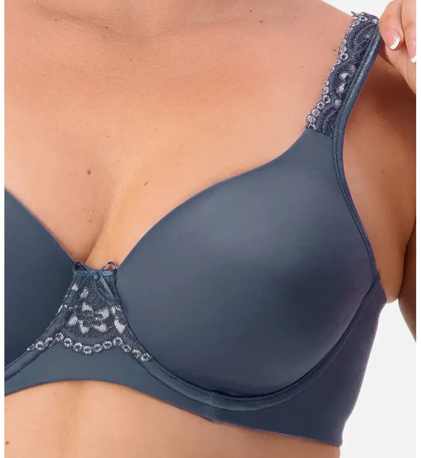 Triumph: GORGEOUS SILHOUETTE T-SHIRT BRA