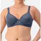Triumph: GORGEOUS SILHOUETTE T-SHIRT BRA