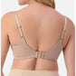 Triumph: GORGEOUS SILHOUETTE T-SHIRT BRA