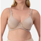 Triumph: GORGEOUS SILHOUETTE T-SHIRT BRA