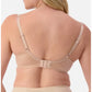 Triumph: Lacy Minimiser Bra