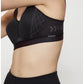 Triumph: TRIACTION CARDIO FLOW PADDED BRA