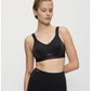 Triumph: TRIACTION CARDIO FLOW PADDED BRA