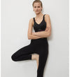 Triumph: TRIACTION CARDIO FLOW PADDED BRA