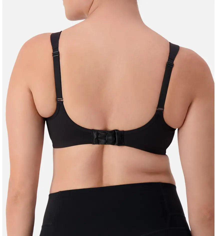 Triumph: Triaction Ultra W