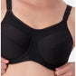 Triumph: Triaction Ultra W