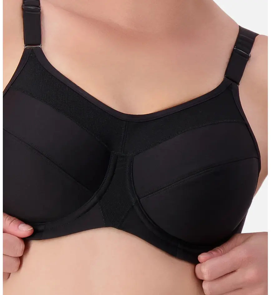 Triumph: Triaction Ultra W