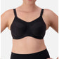 Triumph: Triaction Ultra W