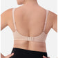 Triumph: Triaction Ultra W