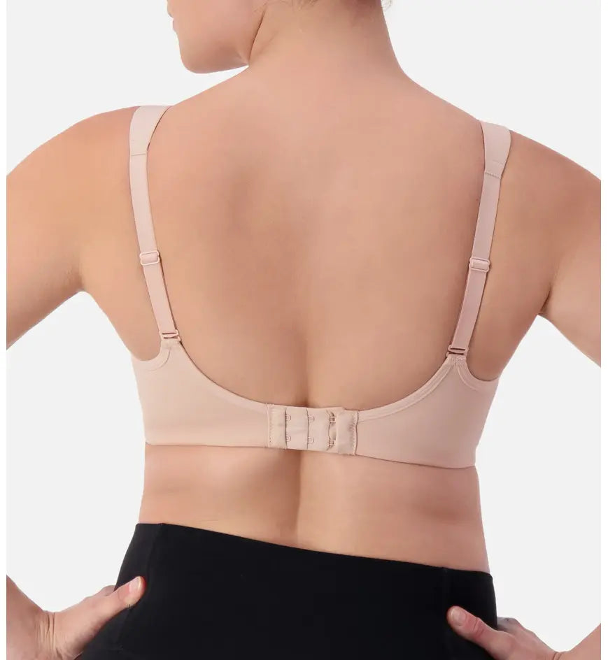 Triumph: Triaction Ultra W