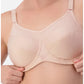 Triumph: Triaction Ultra W