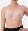 Triumph: Triaction Ultra W